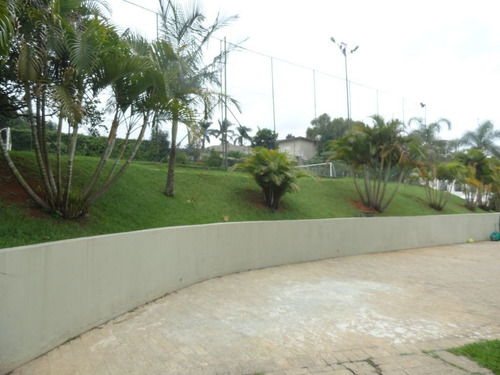 Imagem 7 de 30 de Belíssima Casa, 4 Suítes, Chalé, Lazer Completo, Canil. Fazenda Campo Verde, Jundiaí Mirim, Jundiaí-sp. - Ca0188