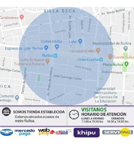 Imagen 10 de 10 de Soplador Encendedor Fuego Parrilla Asado Con Manivela / Uss