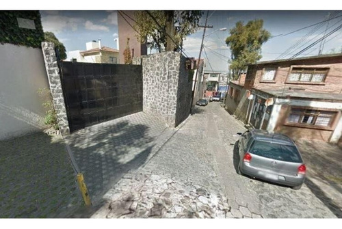 Excelente Oportunidad De Remate Bancario En San Nicolas Totoloapan