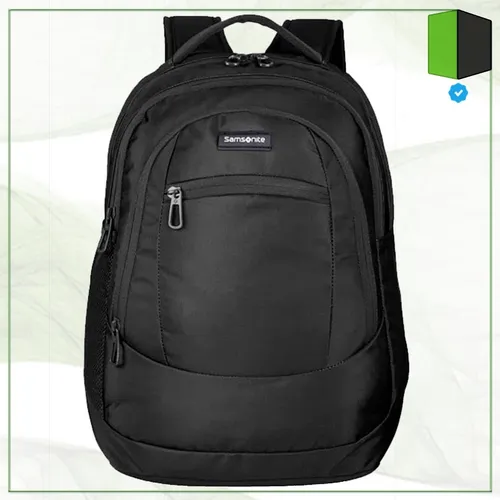 Samsonite plasma sales