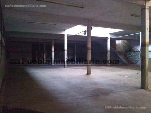 Imagen 2 de 18 de Galpon / Deposito En Alquiler De 1300 Mts2 - Villa Soldati