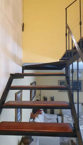 Lacarra 300 Vélez Sarsfield Ph 3amb U$128.000