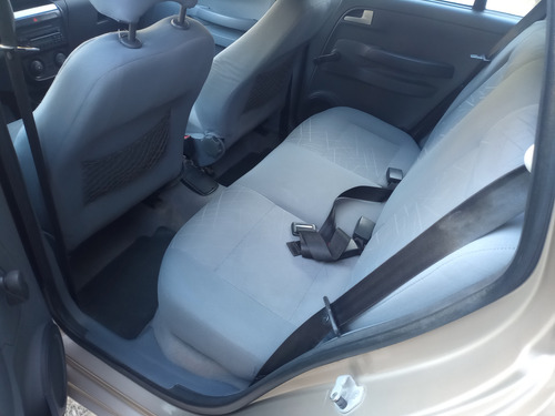Volkswagen Suran 1.6 I Comfortline 60a