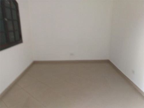 Imagem 27 de 30 de Sobrado A Venda ,3 Dor, 3banh. 10 Vagas. Jdm Itacolomi Prox. Da Cupecê. Venha Conhecer! - Reo571476
