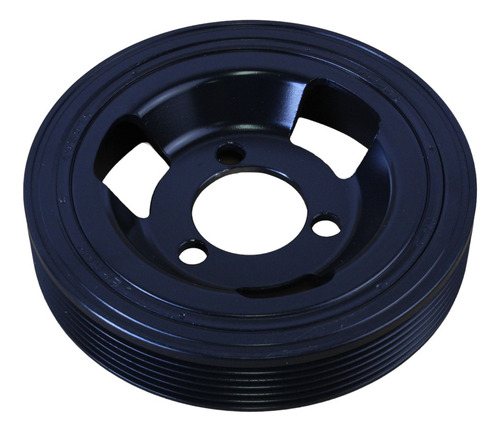 Polea Cigüeñal Damper Mini Countryman 2014 2015 2016