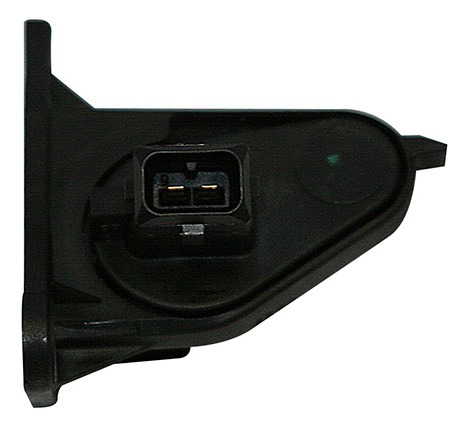 Sensor De Posicion De Cigüeñal Explorer / Soportrack 4.0 Pc