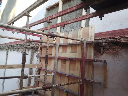Imagen 18 de 30 de Departamento - Cordón - Montevideo - Uruguay - Oportunidad - Pozo - Financiación