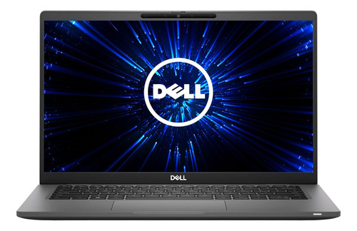 Laptop Dell Latitude 7420 I7 11ª 16g 512g Win11 Fhd Tocando (Reacondicionado)
