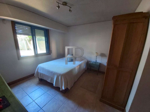 Imagen 9 de 13 de Casa En Venta Punta Del Este 5 Dorm, 1388 M2 #1758