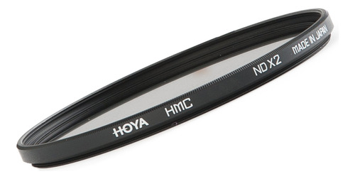 Hoya 58 mm Ndx2 0.3 filtro Densidad Neutra