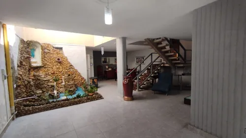 Casa En Venta En Templete. Cod V11437