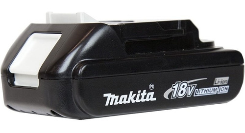 Bateria  Makita Bl1815 18v 1.5ah 632a54-1