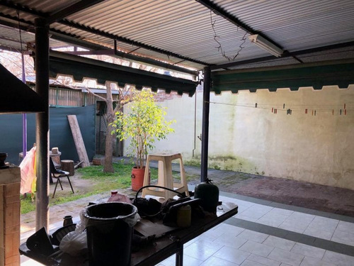 Imagen 11 de 12 de Casa En Venta En Muñiz
