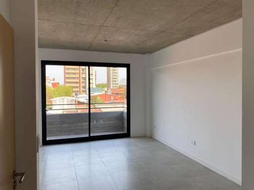 Imagen 7 de 9 de Departamento En Venta En San Miguel