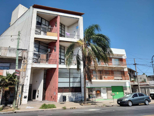 Imagen 2 de 30 de Venta Ph Luminoso 77 M2 Loft En Ciudadela