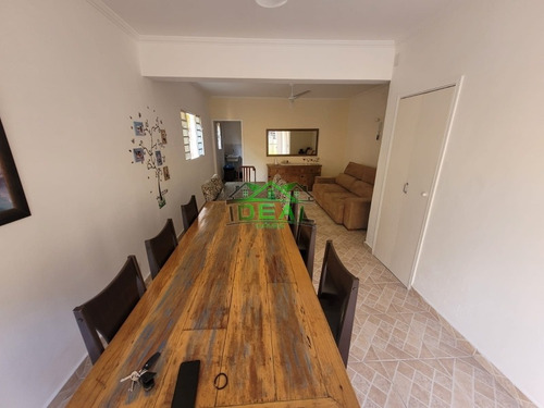 Imagem 24 de 30 de Linda Casa Térrea Para Venda No Bairro Alto Da Lapa Com 3 Dorm, 3 Vagas - 2178