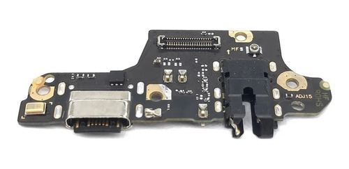 Flex De Carga Compatible Con Xiaomi Poco X3 / X3 Pro