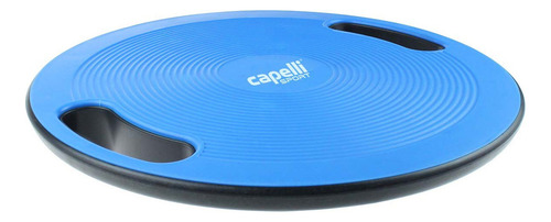Disco De Equilibrio Con Agarraderas Ejercicio Entrenamiento