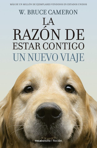 Razon De Estar Contigo 2. Un Nuevo... - W Bruce Caneron