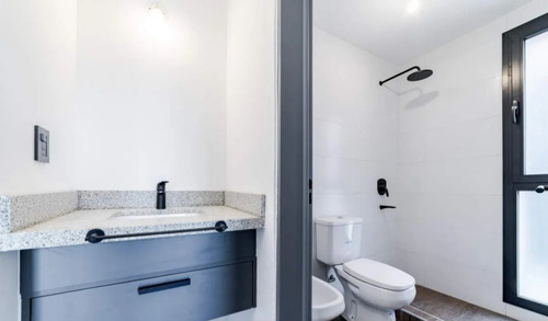 Imagen 10 de 17 de Costas De Manantiales - Departamento - Venta