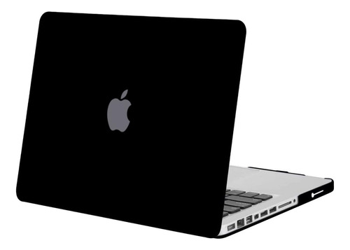 Funda Carcasa Compatible Macbook Air 13.6 M2 A2681 2022