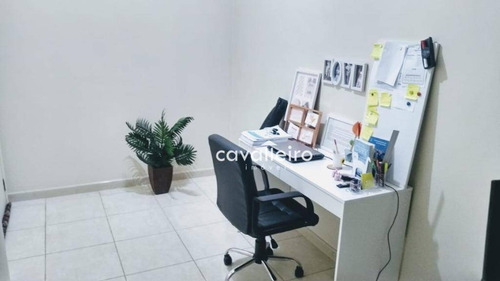 Imagem 15 de 30 de Casa Com 3 Dormitórios À Venda, 130 M² - Ponta Grossa - Maricá/rj - Ca4244