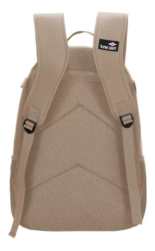 Mochila Tactica Militar Camping Original Calidad Premium 40l