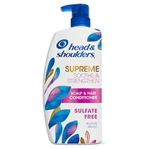 Comprar Cabeza Quot; Hombros Quot; Acondicionador Sulfato K8c30