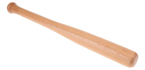 Bate De Béisbol Y Sóftbol De Madera De 32 A 81 Cm, Ejercicio