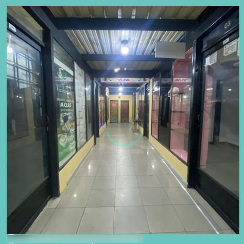 Imagen 7 de 7 de En Venta Local Comercial