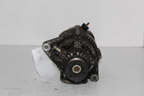 Alternador Rover 600 2.0 Diesel - Alt00474