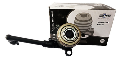 Collarin De Clutch Hidraulico Nissan Tilda 1.8 Versa Largo