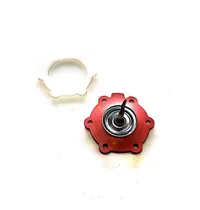 Comprar Diafragma Bomba De Nafta Fiat 128 147 Duna Regatta Kobla
