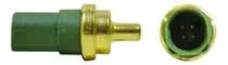 Comprar Bulbo Sensor Temperatura Fox Suran Golf Gol Polo Bora Verde