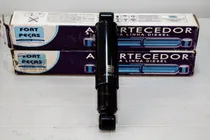 Comprar Par Amortiguadores Delanteros Iveco Daily 59.12 Y 60.12