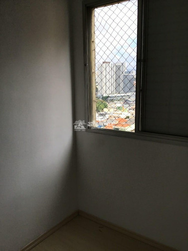 Imagem 14 de 27 de Venda Apartamento 3 Dormitórios Camargos Guarulhos R$ 390.000,00 - 37221v