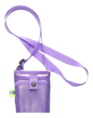 2 Soporte Para Botellas De Agua Deportivas Con 2 Piezas