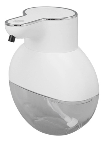 Dispensador De Jabón De Pared Sin Contacto, Automático, Reca