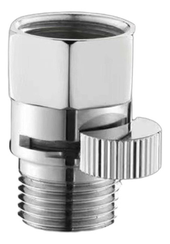 Válvula De Control De Agua Para Cabezal De Interno Externo