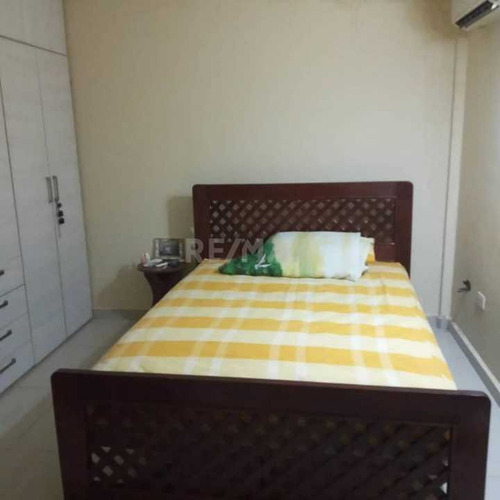 Imagen 10 de 13 de Se Vende Apartamento En Tipuro Maturin Monagas