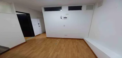 Apartaestudio En Venta Palermo (279061576).
