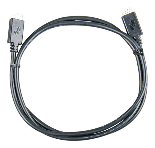 Cable De Comunicación Victron Ve.direct 0,9metros