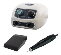 Comprar Micromotor Dental Laboratorio Renhe 119 35000rpm Odontología