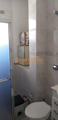Imagem 9 de 11 de Casa À Venda, Jardim Itapecerica, Itapecerica Da Serra/sp - 4681