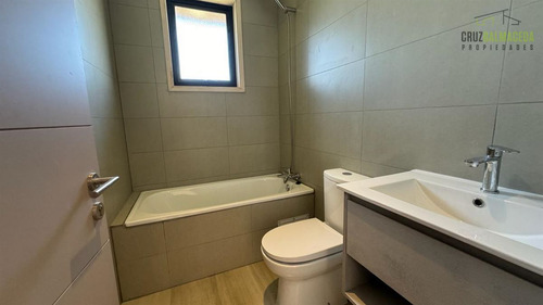 Casa En Venta En La Reserva, Frutillar