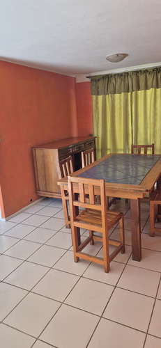 Hermosa Casa Esquina, De Dos Pisos, Excelente Barrio