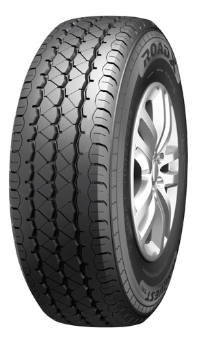 Llanta 185r14c Roadx Rxquest Co2 102/100q 8pr Tu