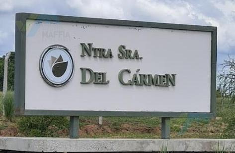 Imagen 2 de 21 de Venta Terreno Cental En San Sebastián , Frente A Plaza!