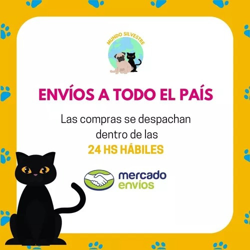 Eukanuba Para Perro Adulto Raza Pequeña 7.5 Kg