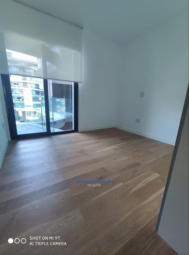 Imagen 20 de 30 de Apartamento De 3 Dormitorios En Forum Cw167216